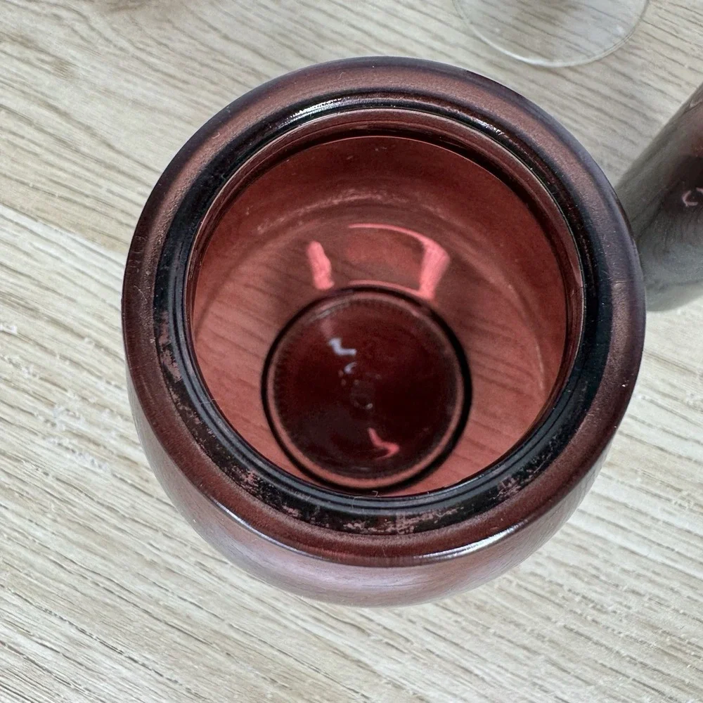N/A brand unknown